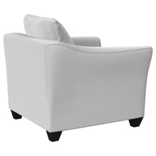 Load image into Gallery viewer, Salizar Accent Chair
