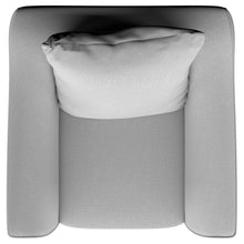 Load image into Gallery viewer, Salizar Accent Chair