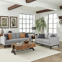 Load image into Gallery viewer, Apperson Sofa Set