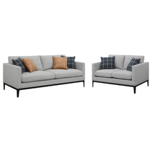 Load image into Gallery viewer, Apperson Sofa Set
