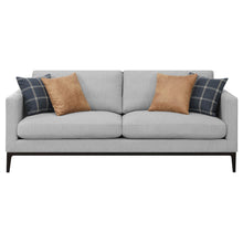 Load image into Gallery viewer, Apperson Sofa Set