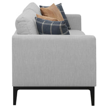 Load image into Gallery viewer, Apperson Sofa Set