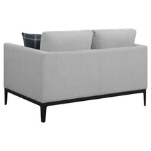 Load image into Gallery viewer, Apperson Sofa Set