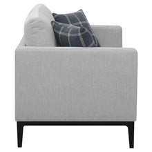 Load image into Gallery viewer, Apperson Sofa Set