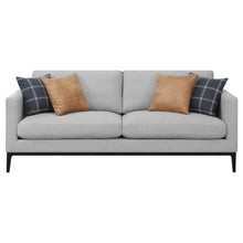 Load image into Gallery viewer, Apperson Sofa Set