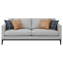 Load image into Gallery viewer, Apperson Sofa Set