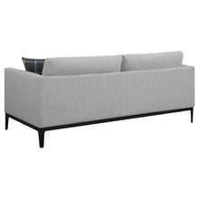 Load image into Gallery viewer, Apperson Sofa Set