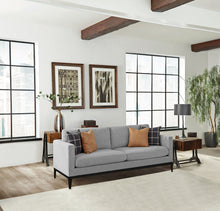 Load image into Gallery viewer, Apperson Sofa