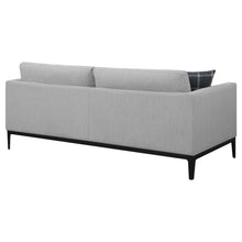 Load image into Gallery viewer, Apperson Sofa
