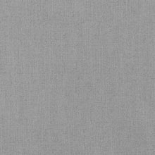 Load image into Gallery viewer, Apperson Sofa