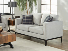 Load image into Gallery viewer, Apperson Loveseat