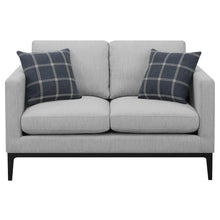 Load image into Gallery viewer, Apperson Loveseat