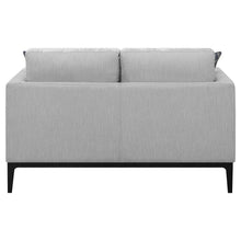 Load image into Gallery viewer, Apperson Loveseat