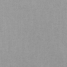 Load image into Gallery viewer, Apperson Loveseat