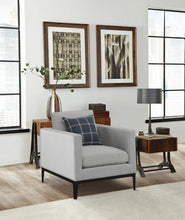 Load image into Gallery viewer, Apperson Accent Chair