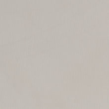 Load image into Gallery viewer, Corliss Sofa Set