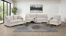 Load image into Gallery viewer, Corliss Sofa Set