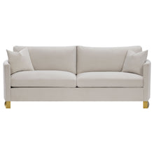 Load image into Gallery viewer, Corliss Sofa