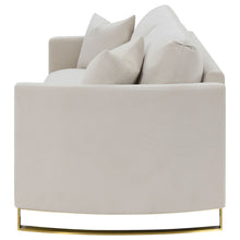 Load image into Gallery viewer, Corliss Sofa
