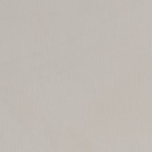 Load image into Gallery viewer, Corliss Loveseat