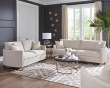 Load image into Gallery viewer, Corliss Loveseat