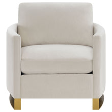 Load image into Gallery viewer, Corliss Accent Chair