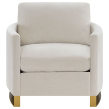 Load image into Gallery viewer, Corliss Accent Chair