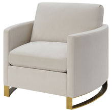 Load image into Gallery viewer, Corliss Accent Chair