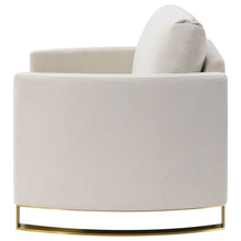 Load image into Gallery viewer, Corliss Accent Chair