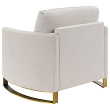 Load image into Gallery viewer, Corliss Accent Chair