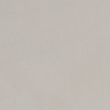 Load image into Gallery viewer, Corliss Accent Chair