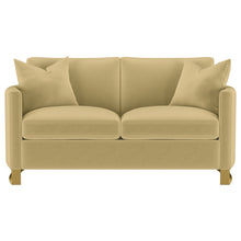 Load image into Gallery viewer, Corliss Sofa Set