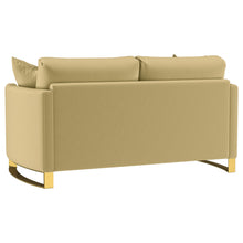 Load image into Gallery viewer, Corliss Sofa Set