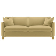 Load image into Gallery viewer, Corliss Sofa Set