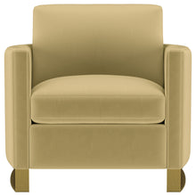 Load image into Gallery viewer, Corliss Sofa Set