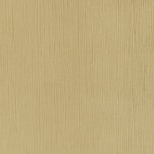 Load image into Gallery viewer, Corliss Sofa Set