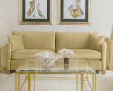 Load image into Gallery viewer, Corliss Sofa
