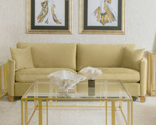 Load image into Gallery viewer, Corliss Sofa
