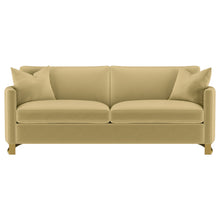 Load image into Gallery viewer, Corliss Sofa