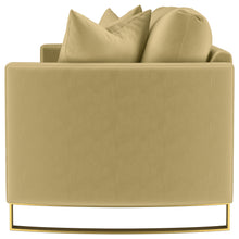 Load image into Gallery viewer, Corliss Sofa