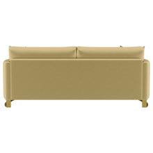 Load image into Gallery viewer, Corliss Sofa