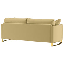 Load image into Gallery viewer, Corliss Sofa