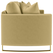 Load image into Gallery viewer, Corliss Sofa