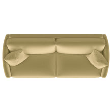 Load image into Gallery viewer, Corliss Sofa