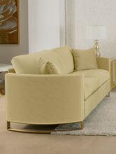 Load image into Gallery viewer, Corliss Loveseat
