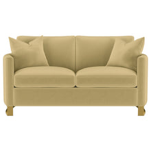 Load image into Gallery viewer, Corliss Loveseat