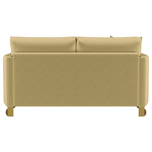 Load image into Gallery viewer, Corliss Loveseats