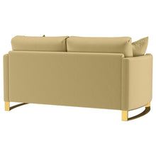 Load image into Gallery viewer, Corliss Loveseat