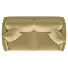 Load image into Gallery viewer, Corliss Loveseat