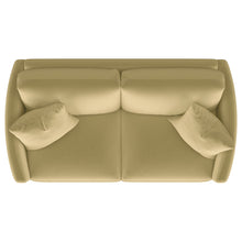 Load image into Gallery viewer, Corliss Loveseat